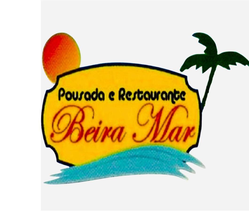 Beira Mar