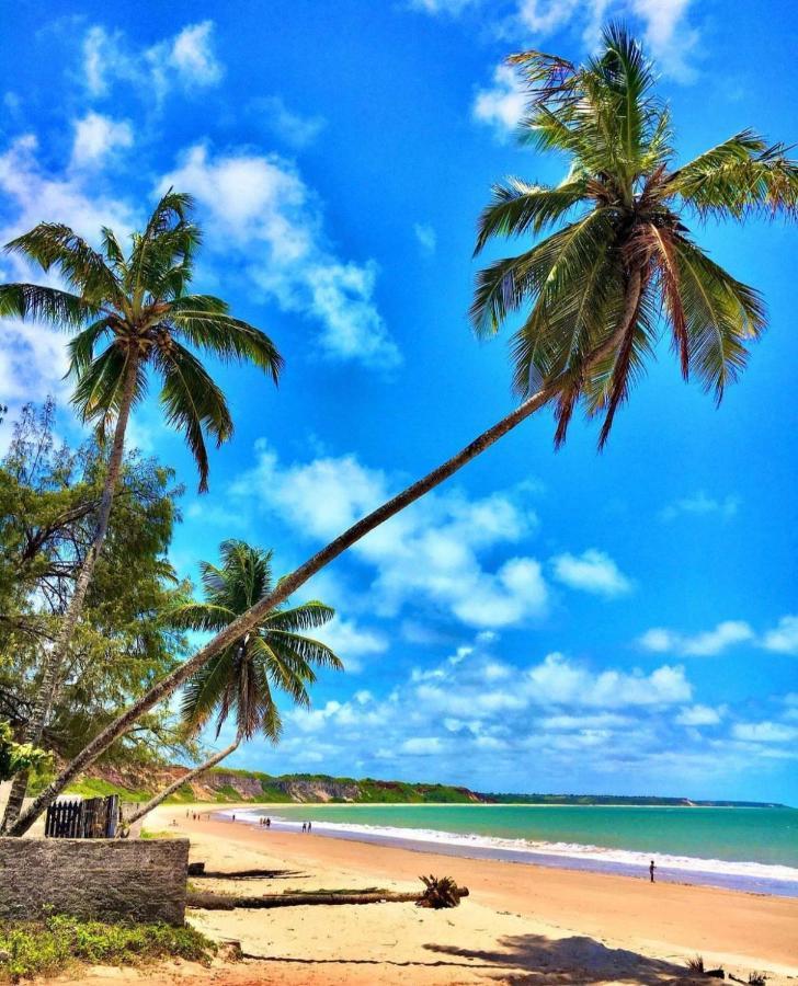 Beira Mar Hotel *