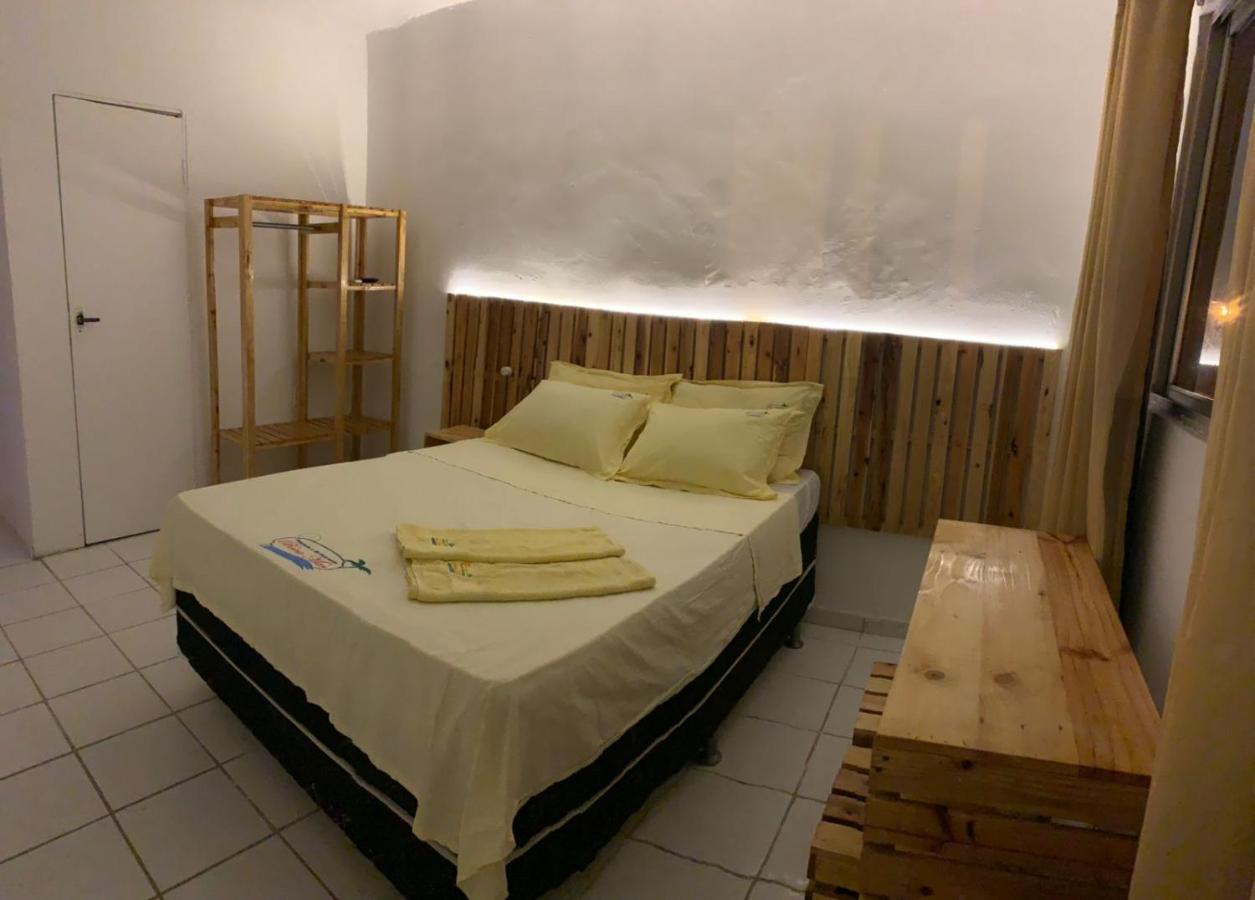 Hotel Beira Mar