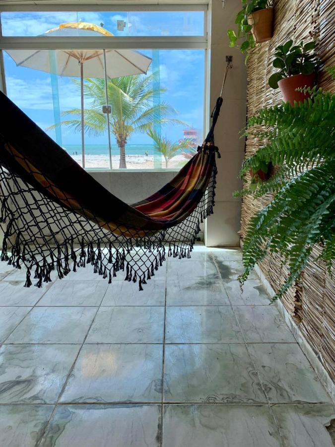 Hotel Beira Mar