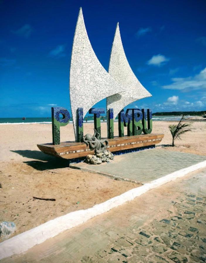 Hotel Beira Mar *