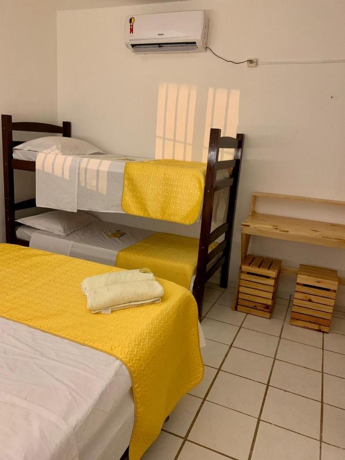 Beira Mar Hotel *