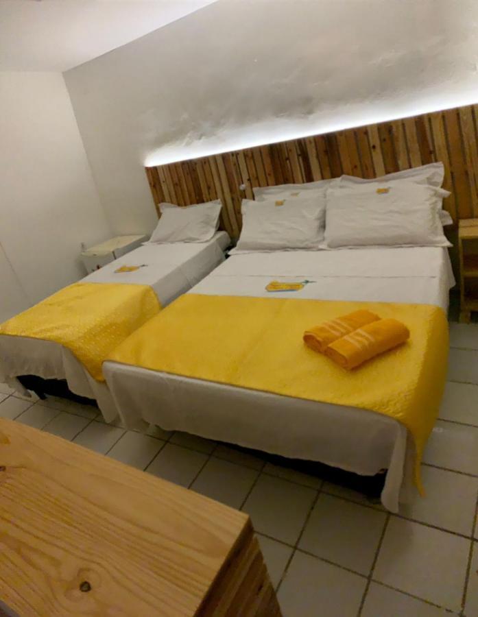 Beira Mar Hotel *