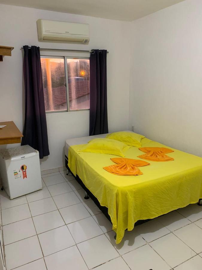 Beira Mar Hotel